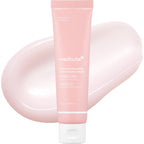 Medicube PDRN Pink Hyaluronic Moisturizing Cream
