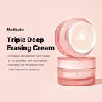 Medicube Triple Collagen Cream