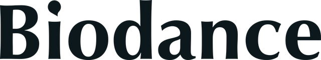 BIODANCE