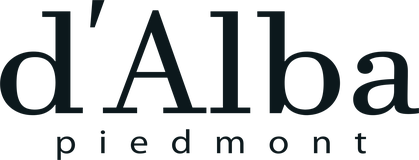 d'Alba