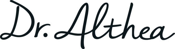 Dr. Althea