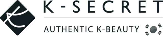 K-Secret