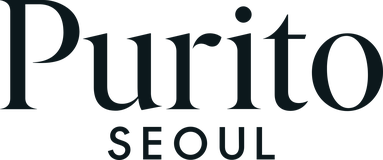 Purito Seoul